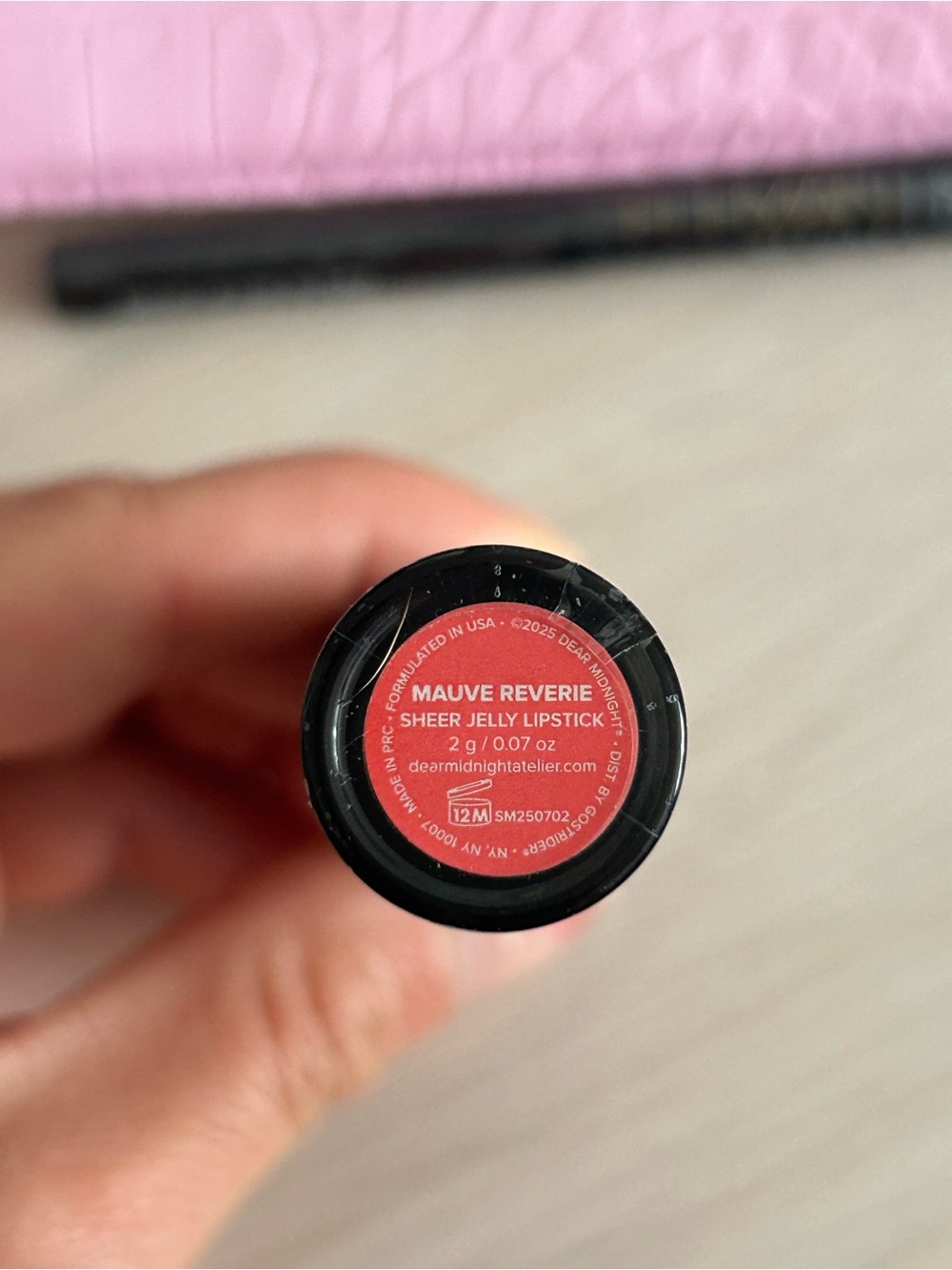 Makeup bundle - Picture 3 of 4